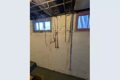 148 Carnegie Avenue, Clairton, PA 15025 - Photo 16