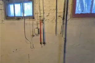 148 Carnegie Ave, Clairton, PA 15025 - Photo 16