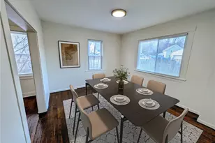 148 Carnegie Ave, Clairton, PA 15025 - Photo 6