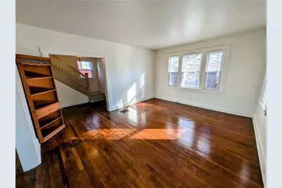 148 Carnegie Avenue, Clairton, PA 15025 - Photo 4