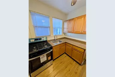 148 Carnegie Avenue, Clairton, PA 15025 - Photo 8