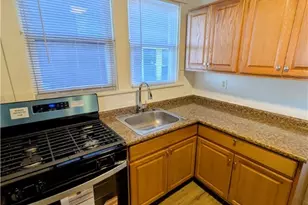 148 Carnegie Ave, Clairton, PA 15025 - Photo 8