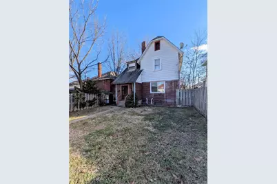 148 Carnegie Avenue, Clairton, PA 15025 - Photo 18