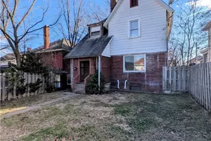 148 Carnegie Ave, Clairton, PA 15025 - Photo 18