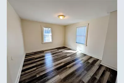 148 Carnegie Avenue, Clairton, PA 15025 - Photo 10