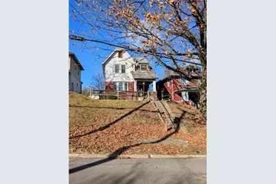 148 Carnegie Avenue, Clairton, PA 15025 - Photo 2