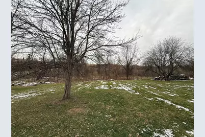 290 Chubbic Rd, North Strabane, PA 15317 - Photo 34