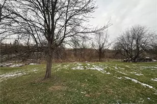 290 Chubbic Rd, North Strabane, PA 15317 - Photo 34