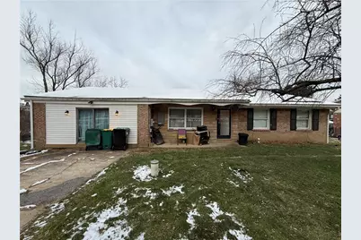 290 Chubbic Rd, North Strabane, PA 15317 - Photo 1