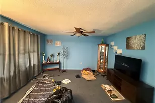 290 Chubbic Rd, North Strabane, PA 15317 - Photo 4