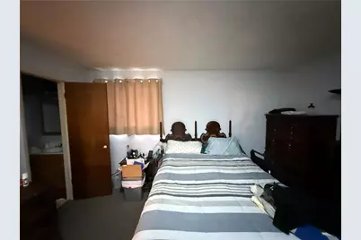 290 Chubbic Rd, North Strabane, PA 15317 - Photo 16