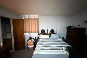 290 Chubbic Rd, North Strabane, PA 15317 - Photo 16