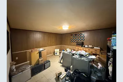 290 Chubbic Rd, North Strabane, PA 15317 - Photo 24