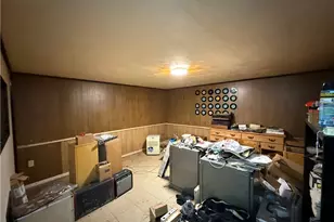 290 Chubbic Rd, North Strabane, PA 15317 - Photo 24