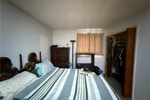 290 Chubbic Rd, North Strabane, PA 15317 - Photo 18