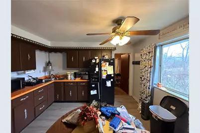 290 Chubbic Rd, North Strabane, PA 15317 - Photo 6