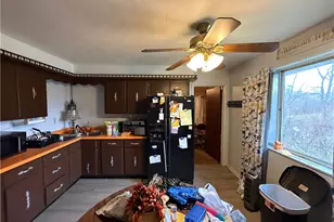 290 Chubbic Rd, North Strabane, PA 15317 - Photo 6