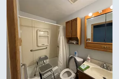 290 Chubbic Rd, North Strabane, PA 15317 - Photo 20