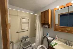 290 Chubbic Rd, North Strabane, PA 15317 - Photo 20