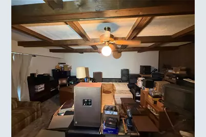 290 Chubbic Rd, North Strabane, PA 15317 - Photo 30