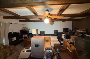 290 Chubbic Rd, North Strabane, PA 15317 - Photo 30