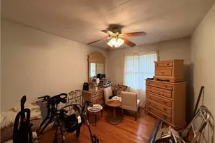 290 Chubbic Rd, North Strabane, PA 15317 - Photo 14