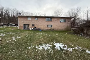 290 Chubbic Rd, North Strabane, PA 15317 - Photo 36