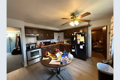 290 Chubbic Rd, North Strabane, PA 15317 - Photo 8