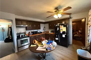 290 Chubbic Rd, North Strabane, PA 15317 - Photo 8