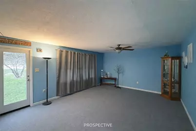 290 Chubbic Rd, North Strabane, PA 15317 - Photo 2