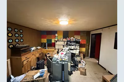 290 Chubbic Rd, North Strabane, PA 15317 - Photo 26