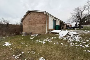 290 Chubbic Rd, North Strabane, PA 15317 - Photo 32