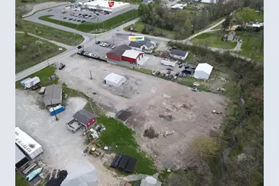 6233-6235 State Route 88, Union Township, PA 15332 - Photo 14