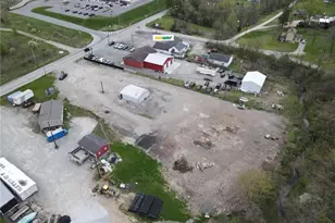 6233-6235 State Route 88, Union Township, PA 15332 - Photo 14