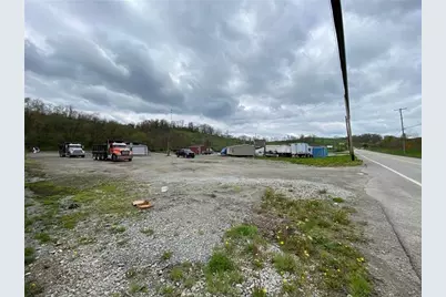 6233-6235 State Route 88, Union Township, PA 15332 - Photo 18