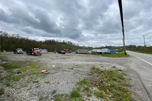 6233-6235 State Route 88, Union Township, PA 15332 - Photo 18