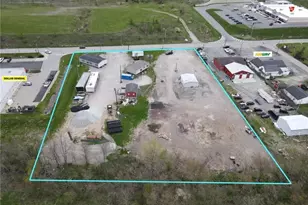 6233-6235 State Route 88, Union Township, PA 15332 - Photo 4