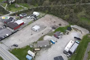 6233-6235 State Route 88, Union Township, PA 15332 - Photo 12