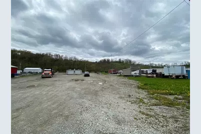 6233-6235 State Route 88, Union Township, PA 15332 - Photo 8