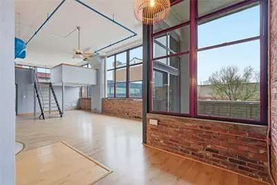 5850 Centre Ave #210, Pittsburgh, PA 15206 - Photo 14