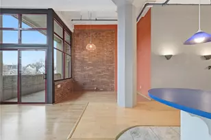 5850 Centre Ave, Pittsburgh, PA 15206 - Photo 10