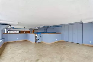 5850 Centre Ave, Pittsburgh, PA 15206 - Photo 20