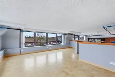 5850 Centre Ave #210, Pittsburgh, PA 15206 - Photo 22