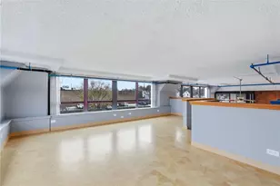 5850 Centre Ave, Pittsburgh, PA 15206 - Photo 22