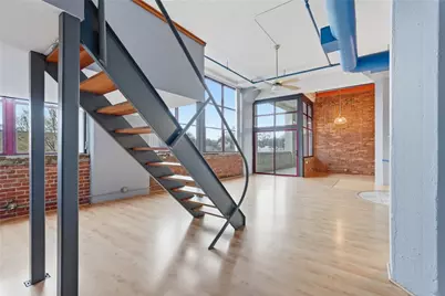 5850 Centre Ave #210, Pittsburgh, PA 15206 - Photo 16