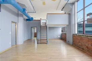 5850 Centre Ave, Pittsburgh, PA 15206 - Photo 18