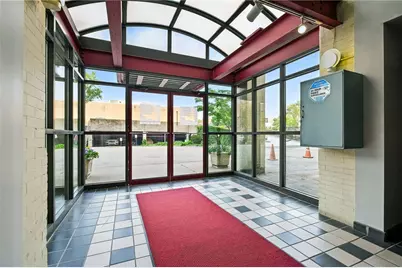 5850 Centre Ave #210, Pittsburgh, PA 15206 - Photo 2