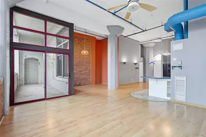 5850 Centre Ave #210, Pittsburgh, PA 15206 - Photo 12