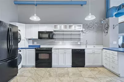 5850 Centre Ave #210, Pittsburgh, PA 15206 - Photo 6