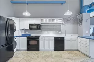 5850 Centre Ave, Pittsburgh, PA 15206 - Photo 6